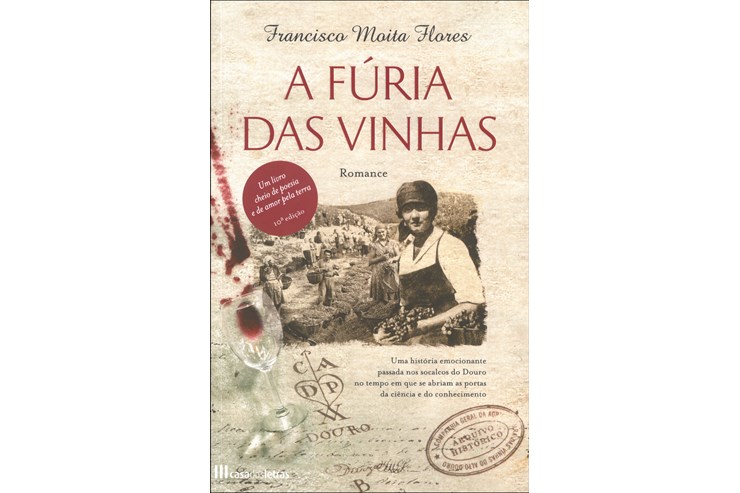 a_furia_das_vinhas