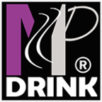 MPDrink