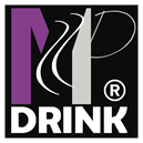 Excelência em Drinkware e Tableware