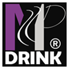 MPDrink