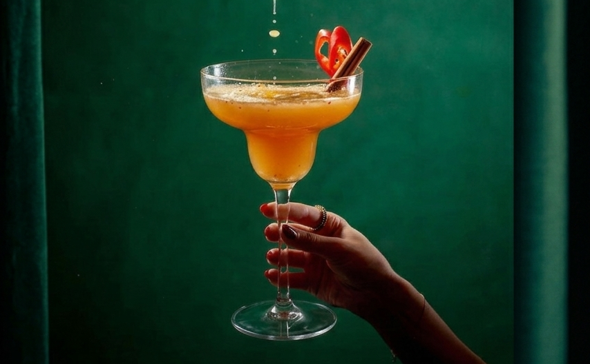 copo margarita com mão Comprar Copos de Plástico Reutilizável com Critério