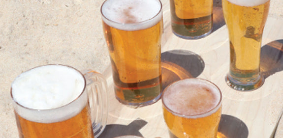 Cerveja