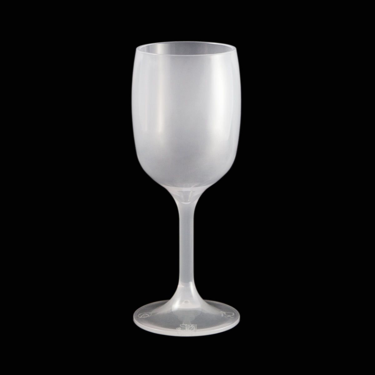 Terra 15 cl Conjunto de 6 Polipropileno