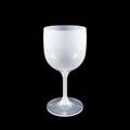 Terra 26 cl Ensemble de 6 Polypropylène
