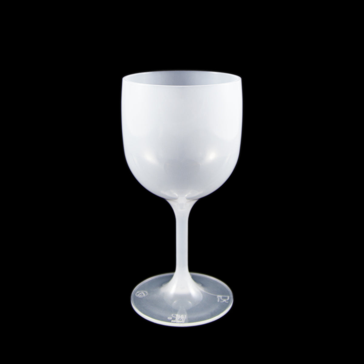 Terra 26 cl Conjunto de 6 Polipropileno