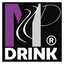 MPDrink - Home