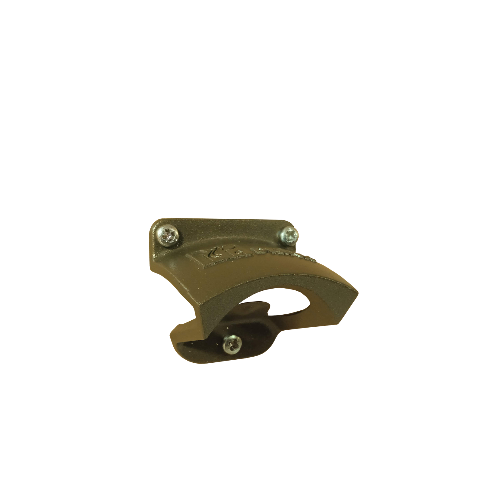 Bottle Opener (with Blister) ZAMAC