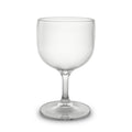 Terra 35 cl Conjunto de 6 Tritan