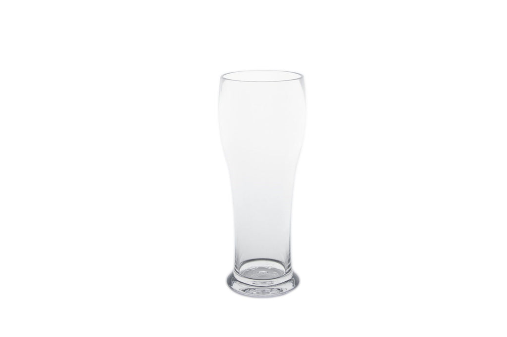 Andrómeda 25 cl Conjunto de 6 SAN