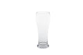 Andrómeda 25 cl Conjunto de 6 SAN