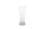 Andrómeda 25 cl Conjunto de 6 SAN