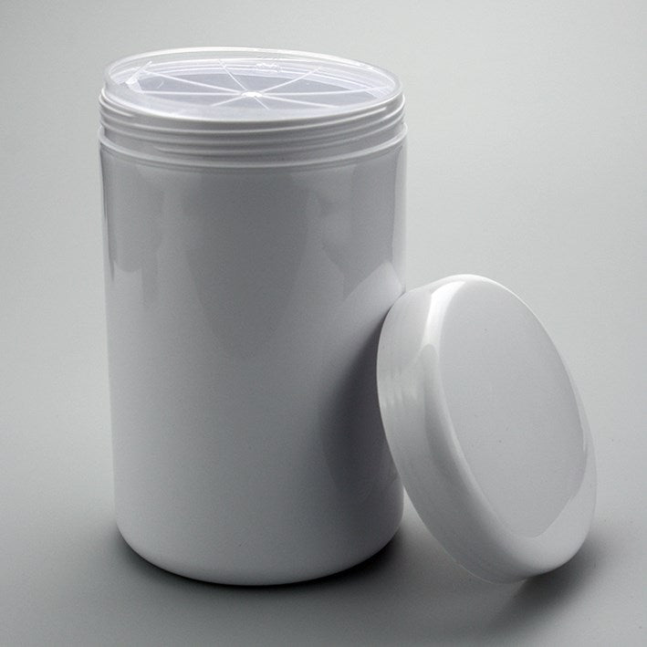 Blister (500 ml/1000 ml)