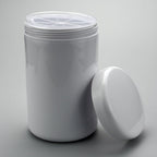 Blister (500 ml/1000 ml)