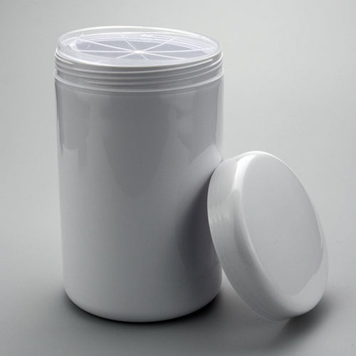 Blister (500 ml/1000 ml)
