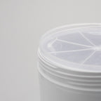 Blister (500 ml/1000 ml)