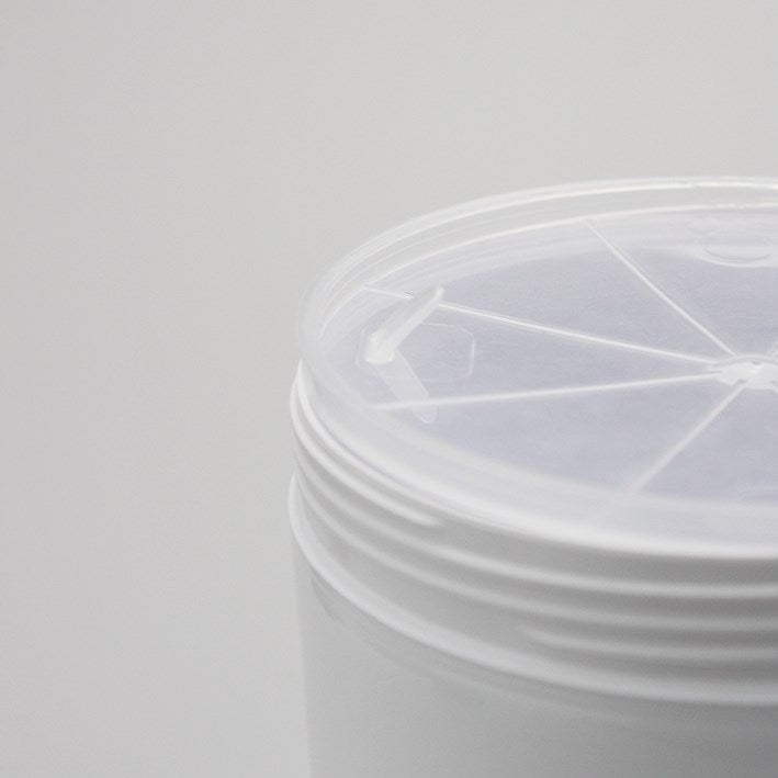 Blister (500 ml/1000 ml)