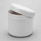 Blister (500 ml/1000 ml)