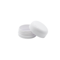 Boião 10 ml