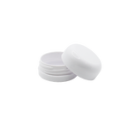 Boião 10 ml