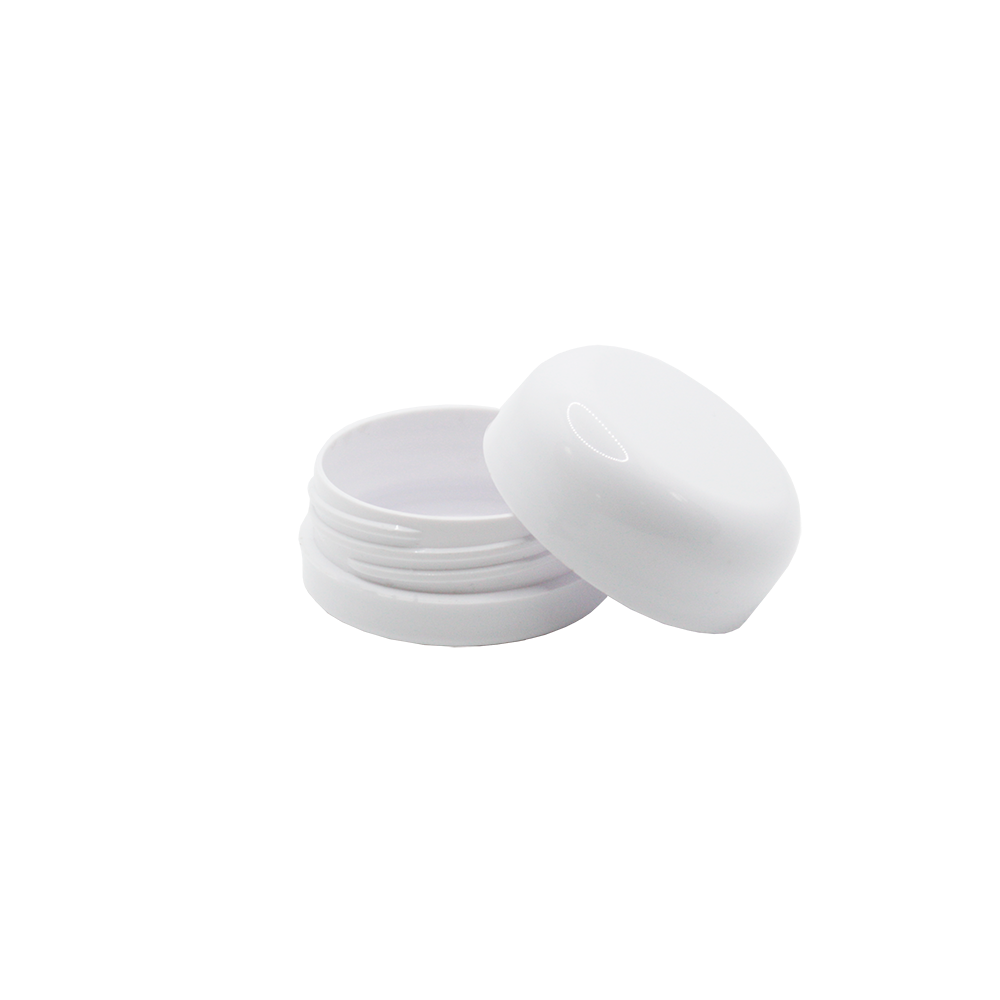 Boião 10 ml