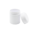 Pot de 50 ml