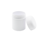 Pot de 50 ml