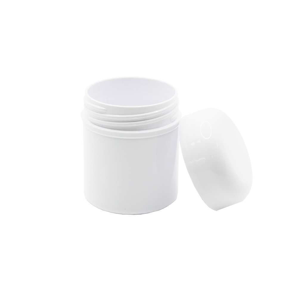 Pot de 50 ml