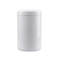 Boião 1000 ml