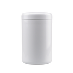 Boião 1000 ml