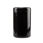 Boião 1000 ml