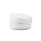 Boião 125 ml
