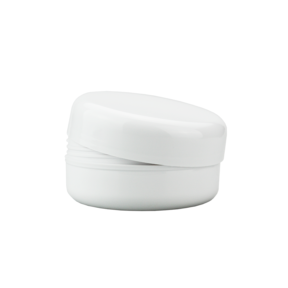 Boião 125 ml