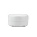 Boião 125 ml