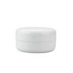 Boião 125 ml