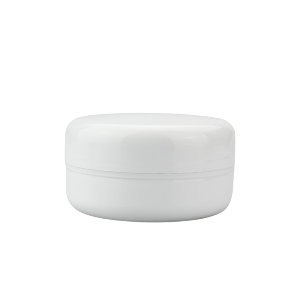 Boião 125 ml