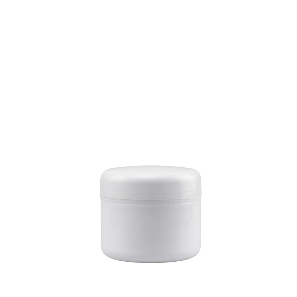Boião 250 ml