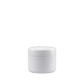 Boião 250 ml
