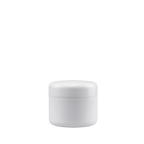 Boião 250 ml