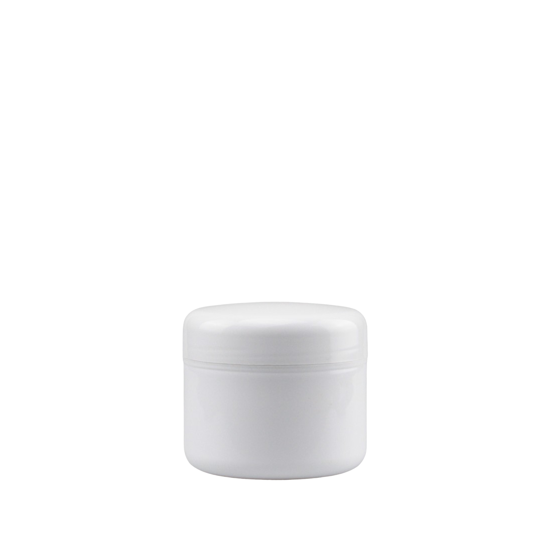 Boião 250 ml
