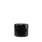 Boião 250 ml