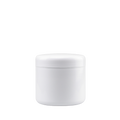 Boião 500 ml