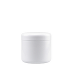 Boião 500 ml
