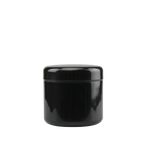 Boião 500 ml