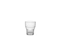 Boreal 20 cl Ensemble de 6 Tritan