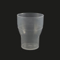 Boreal 20 cl Conjunto de 6 Polipropileno