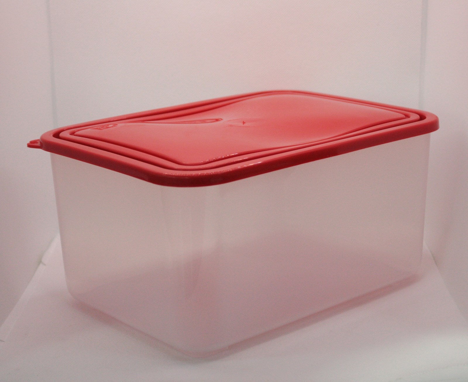 Coffret Prestige 700