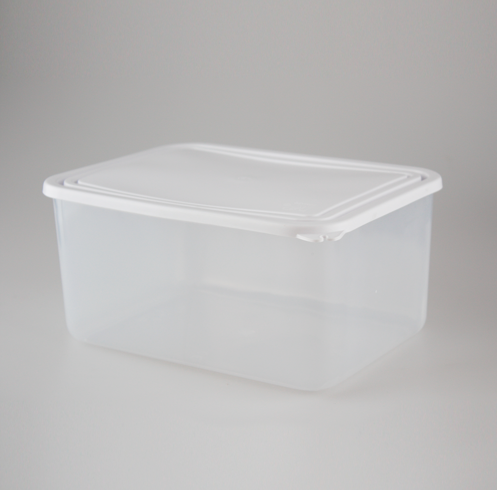 Box Prestige 701