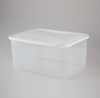 Box Prestige 701