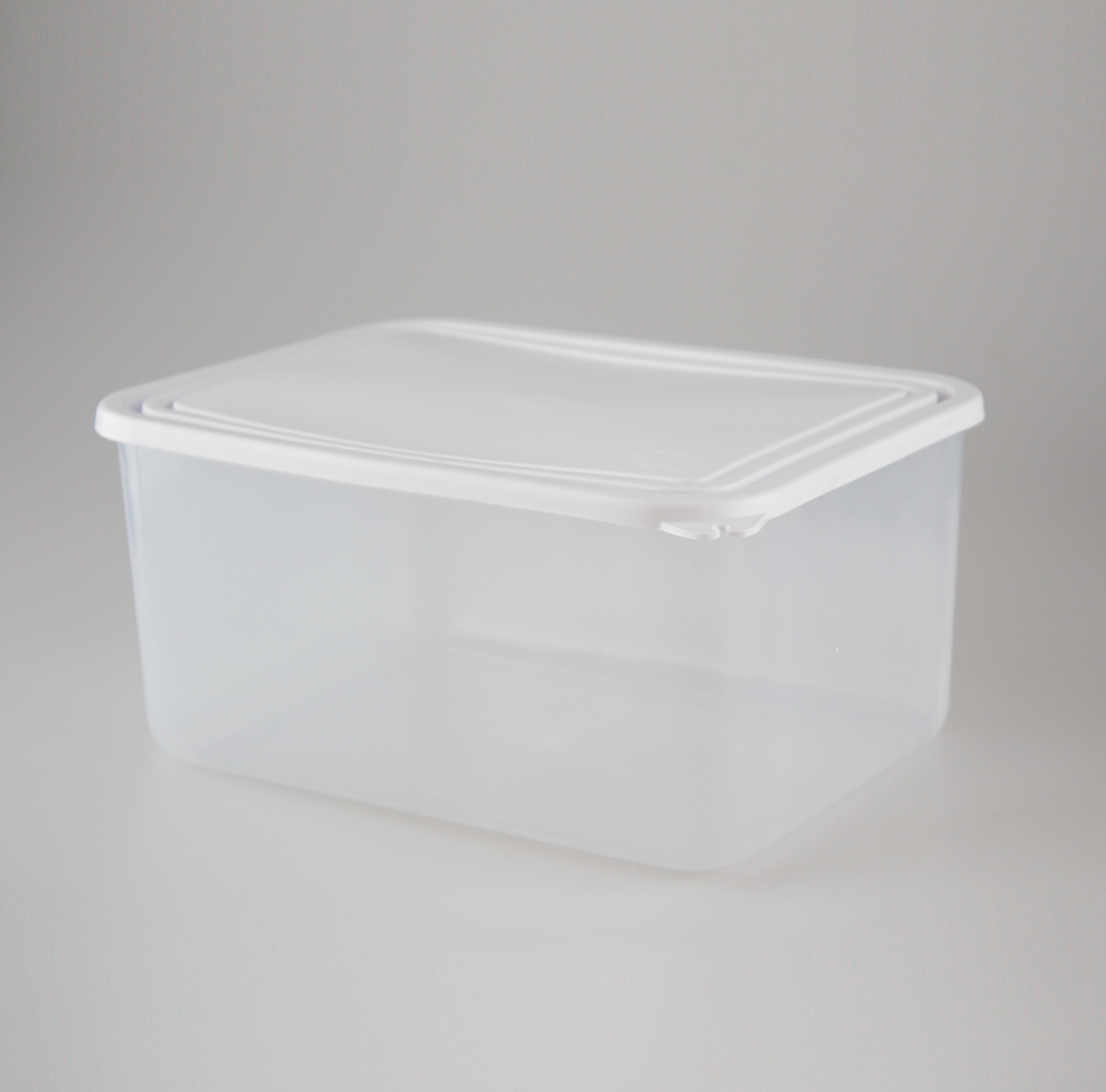 Coffret Prestige 701