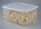 Box Prestige 701